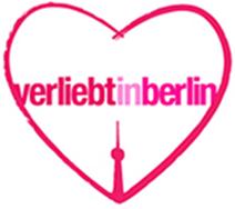 bsp. 2: alternatives ende bei der beliebten telenovela "verliebt in berlin"